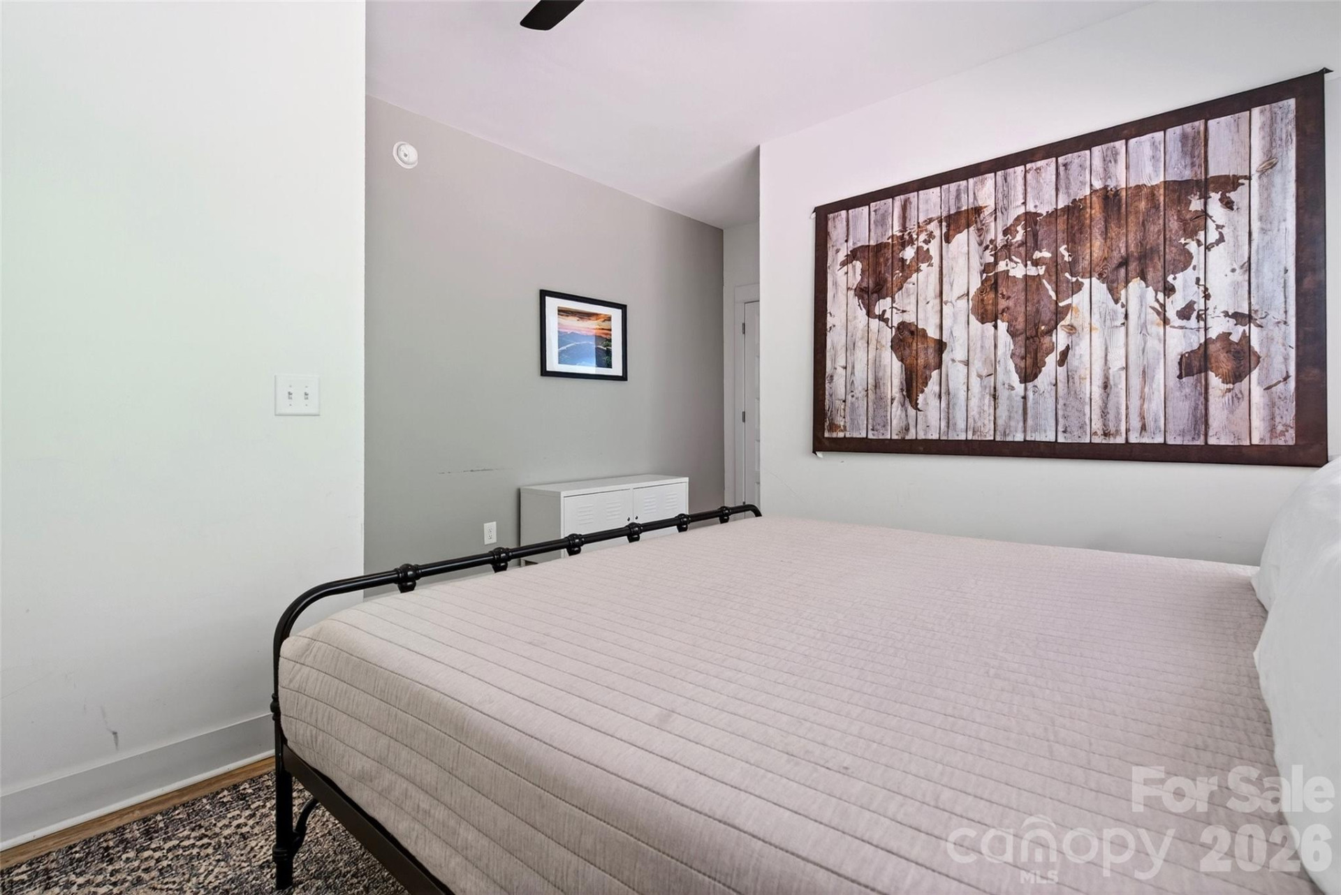 8026 Buck Creek Road - Photo 27