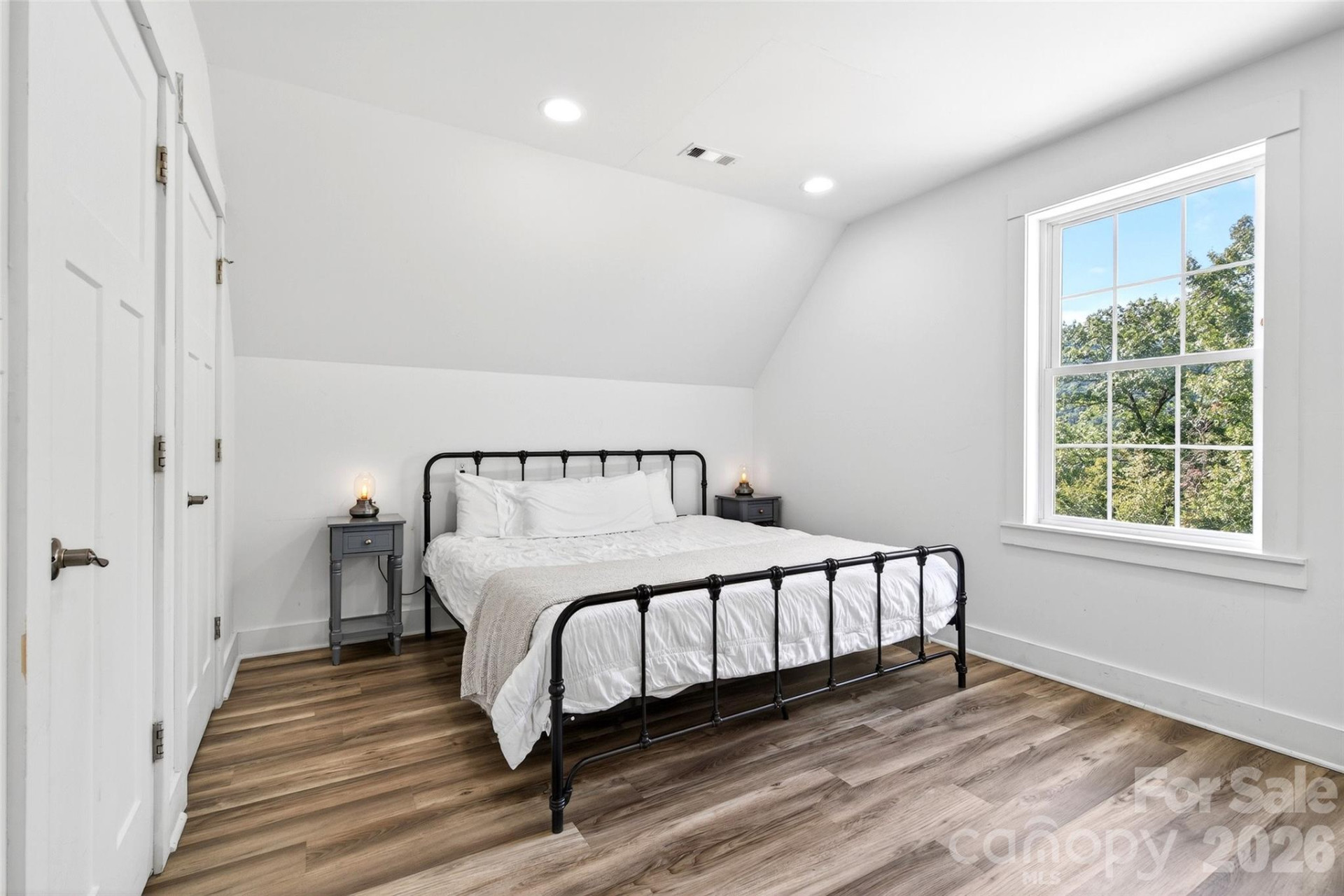 8026 Buck Creek Road - Photo 30