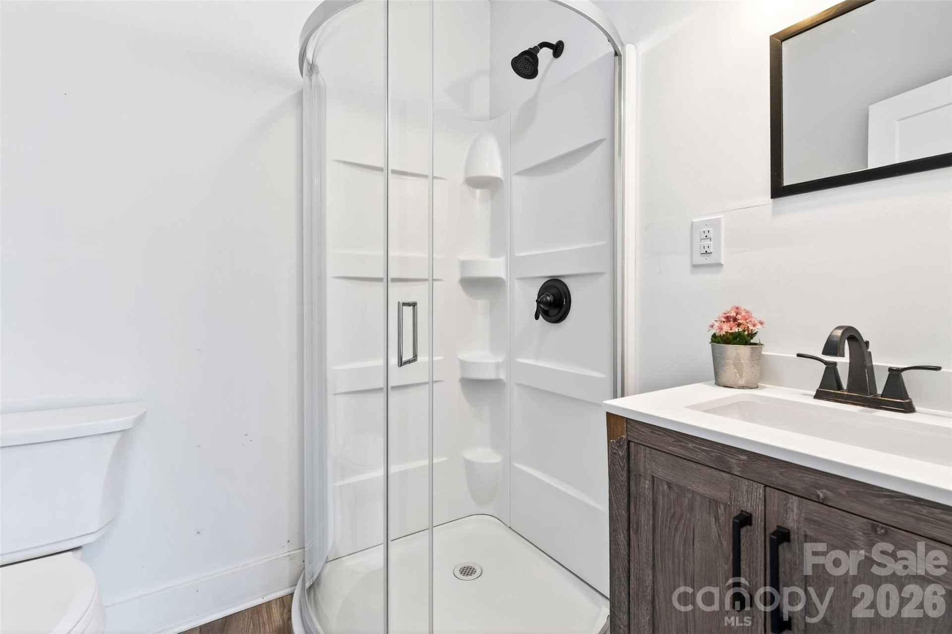 8026 Buck Creek Road - Photo 32