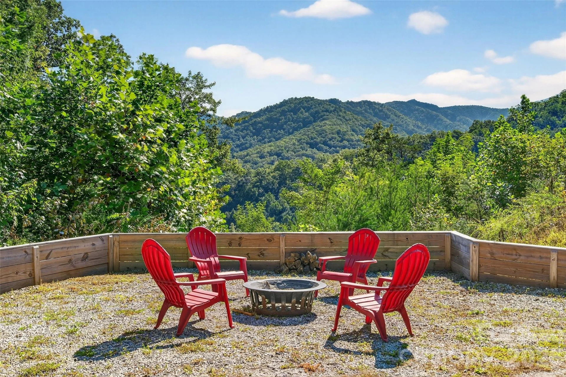 8026 Buck Creek Road - Photo 37
