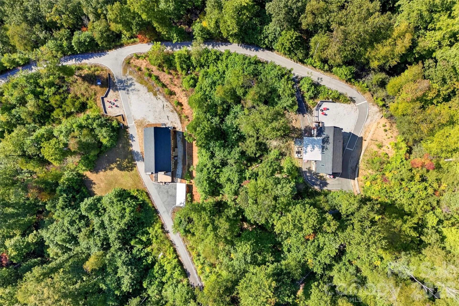 8026 Buck Creek Road - Photo 38