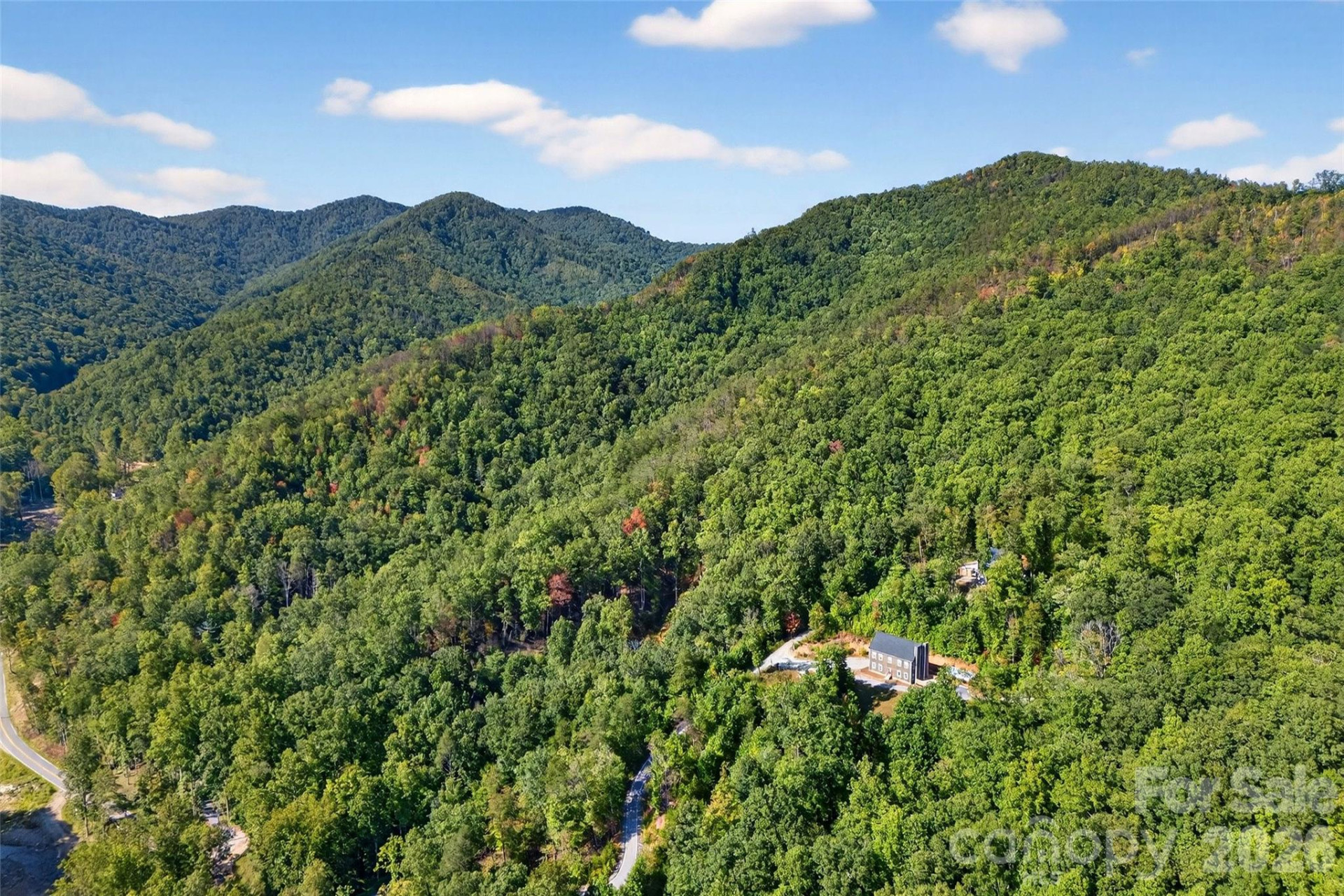 8026 Buck Creek Road - Photo 39