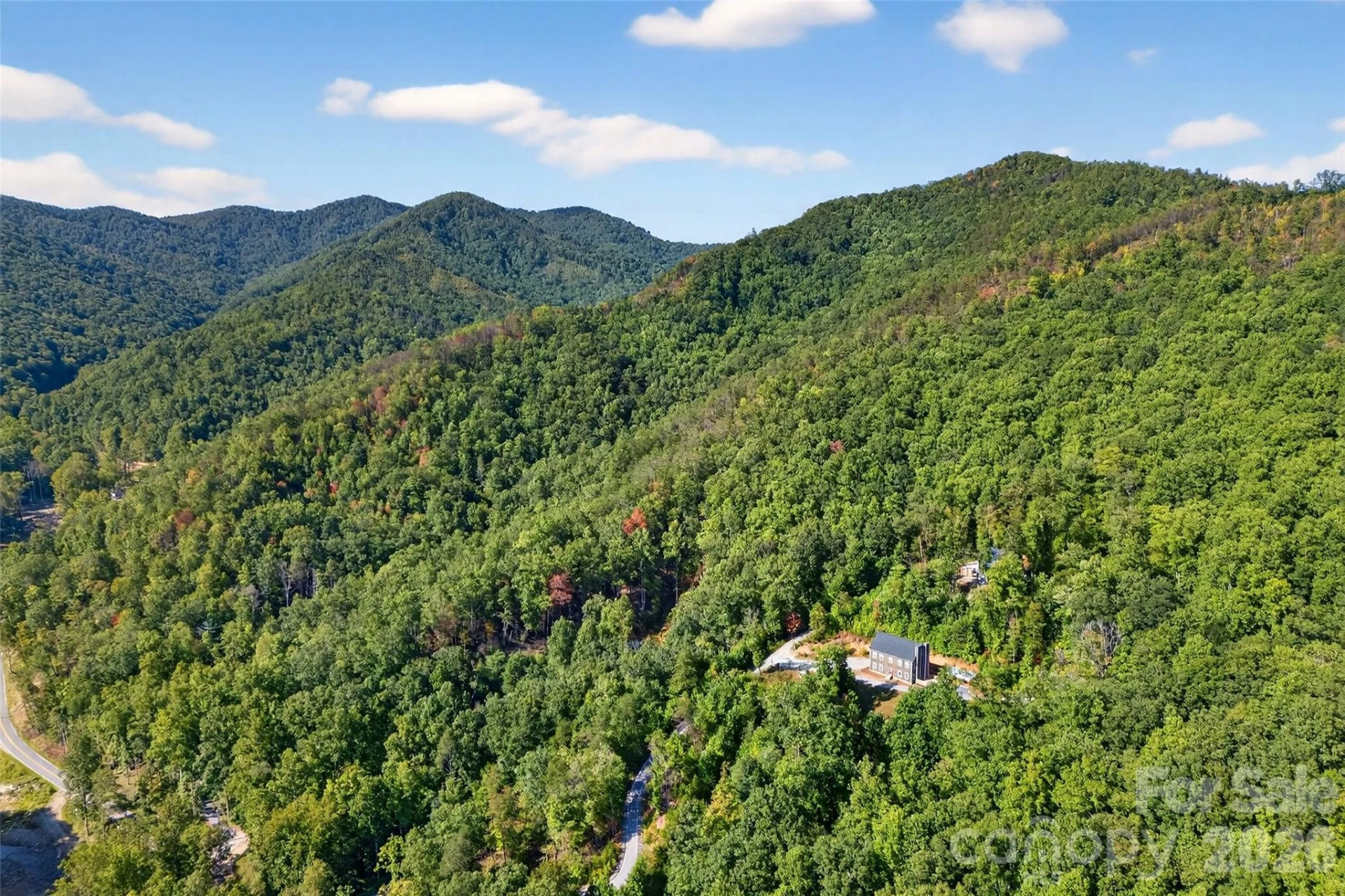 8026 Buck Creek Road - Photo 39
