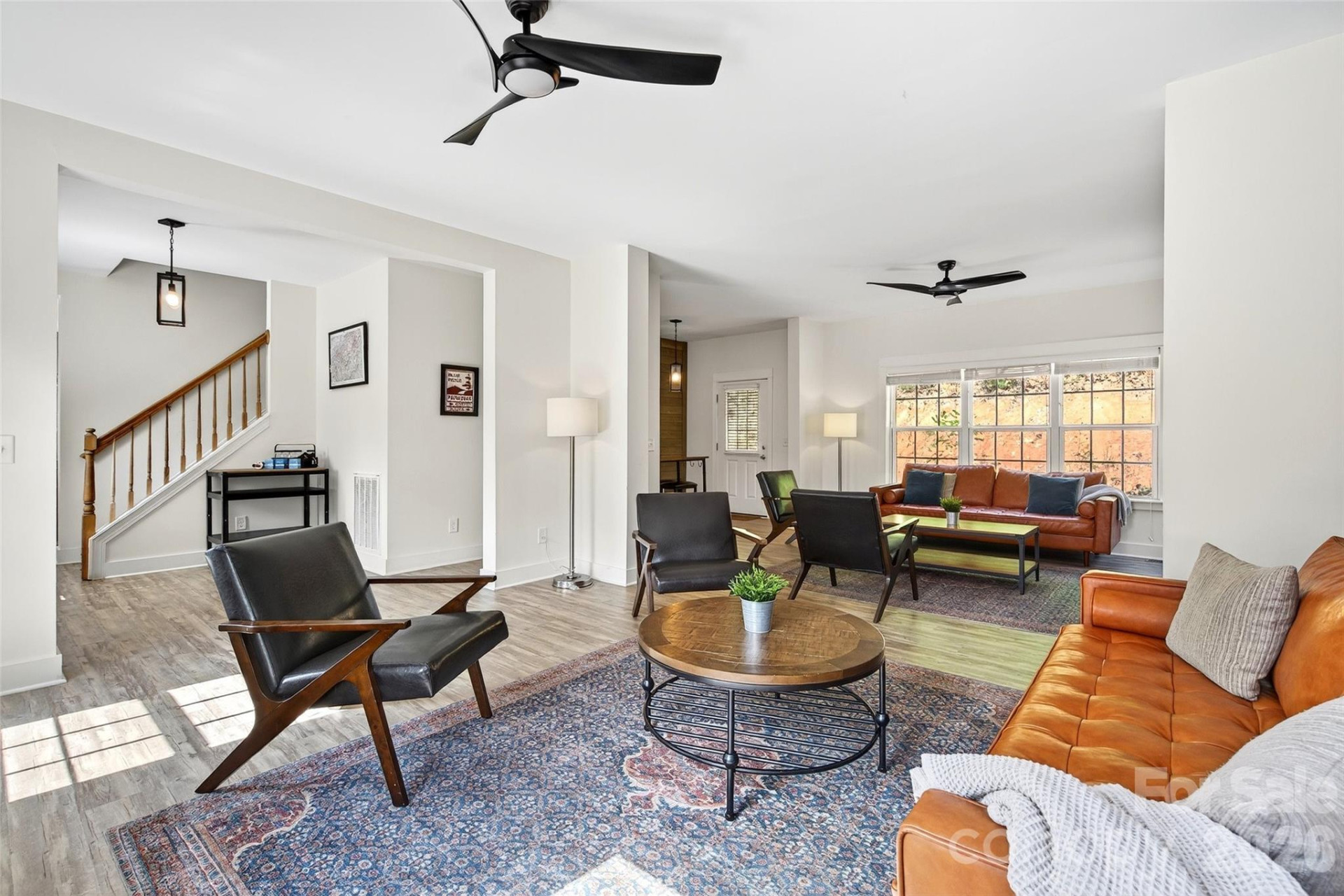 8026 Buck Creek Road - Photo 7