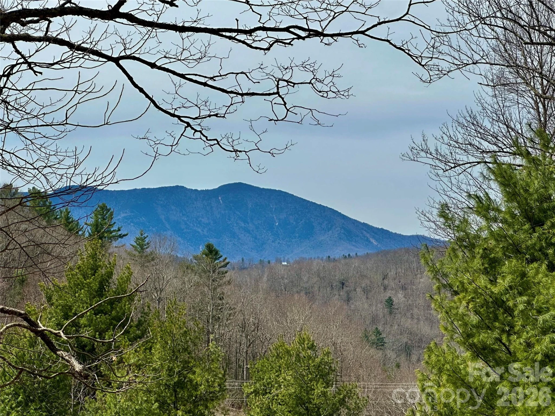 65 Blue Ridge Gem Mine Road