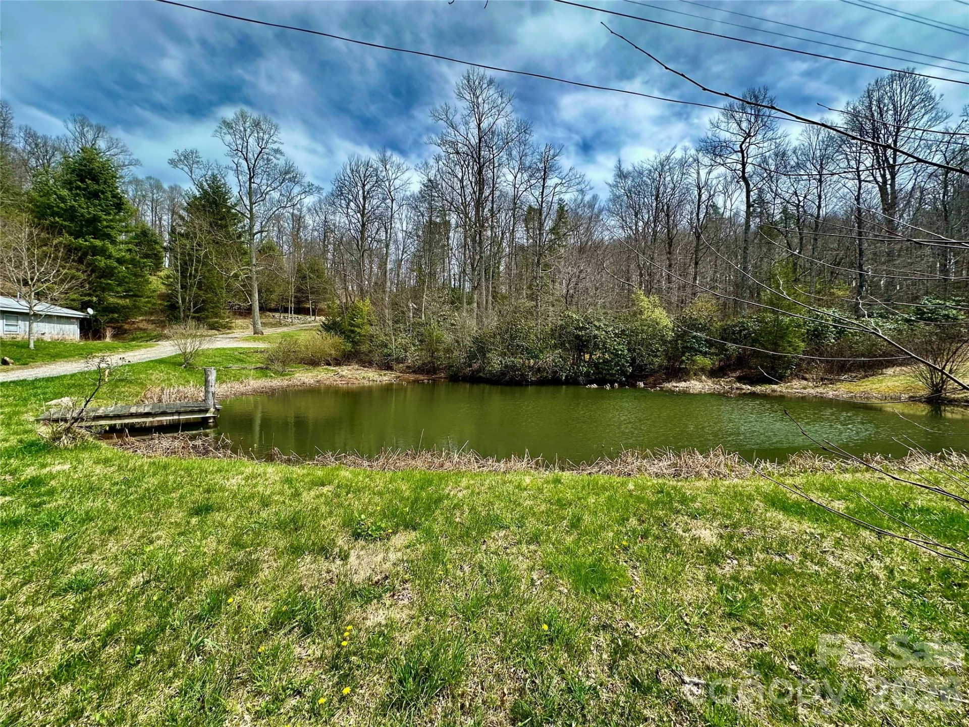 65 Blue Ridge Gem Mine Road - Photo 2