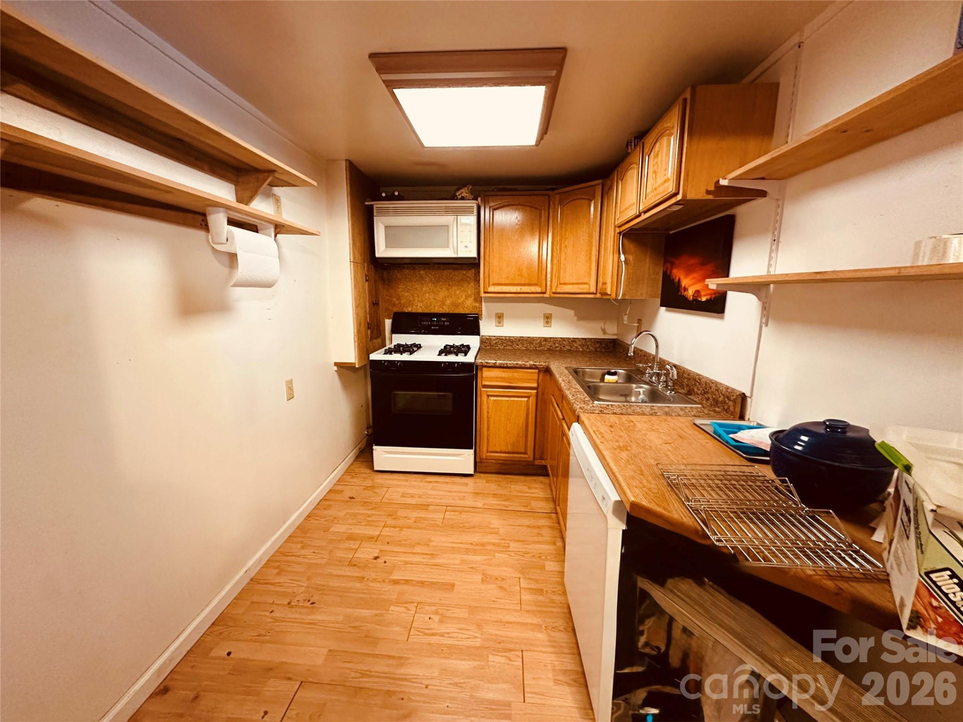 65 Blue Ridge Gem Stone Road - Photo 11