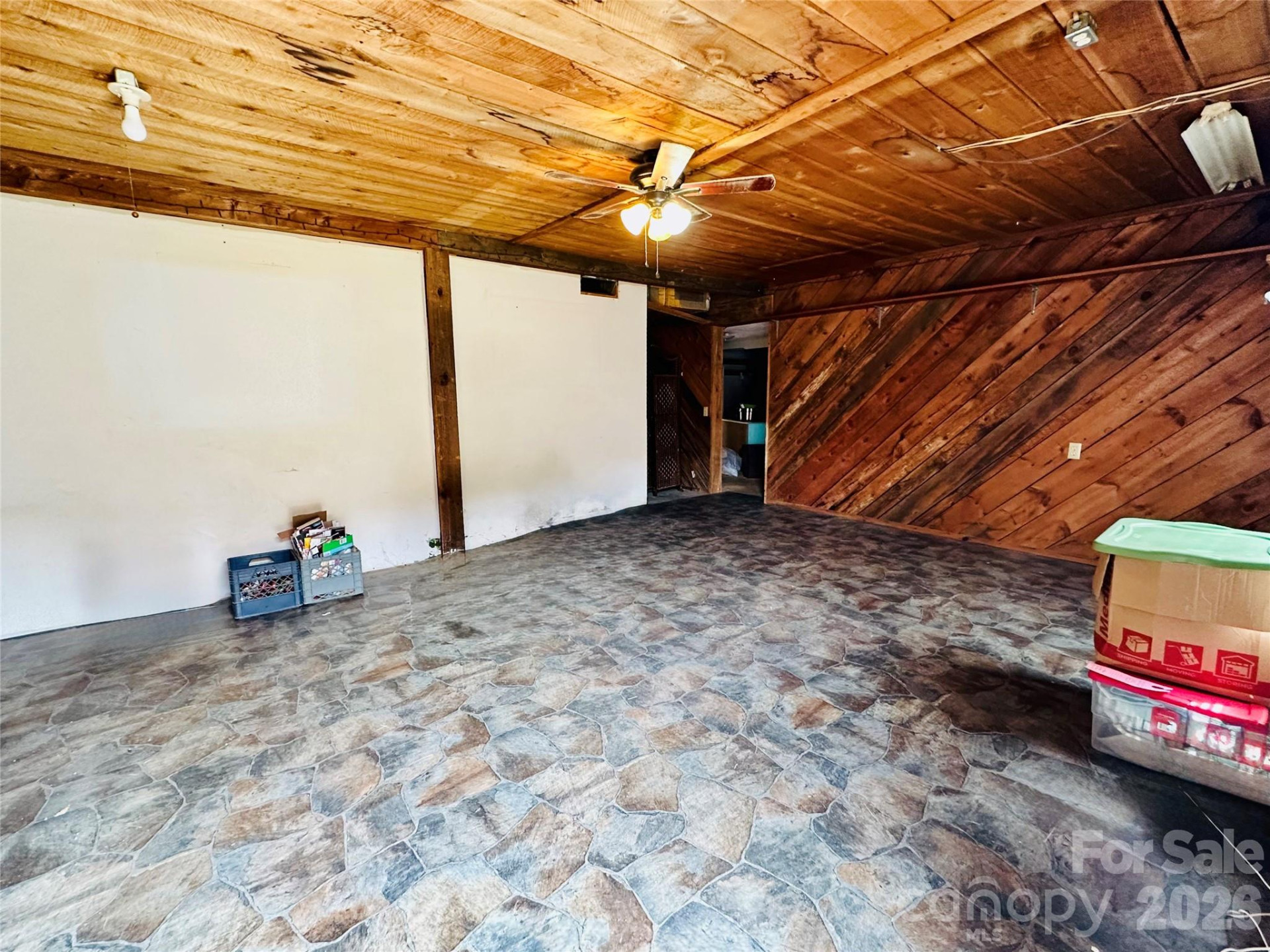 65 Blue Ridge Gem Stone Road - Photo 12