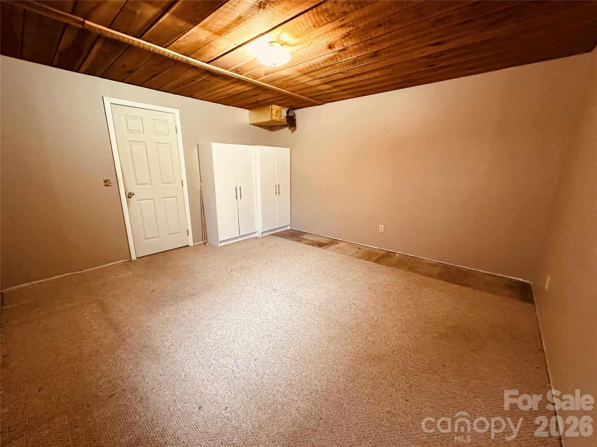 65 Blue Ridge Gem Stone Road - Photo 13