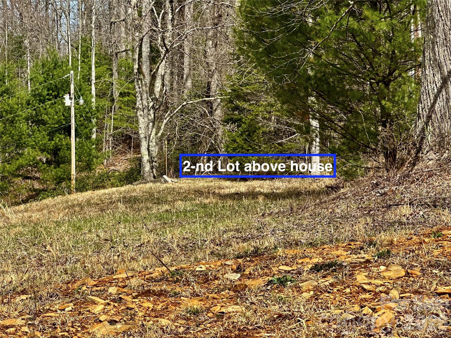 65 Blue Ridge Gem Mine Road - Photo 14