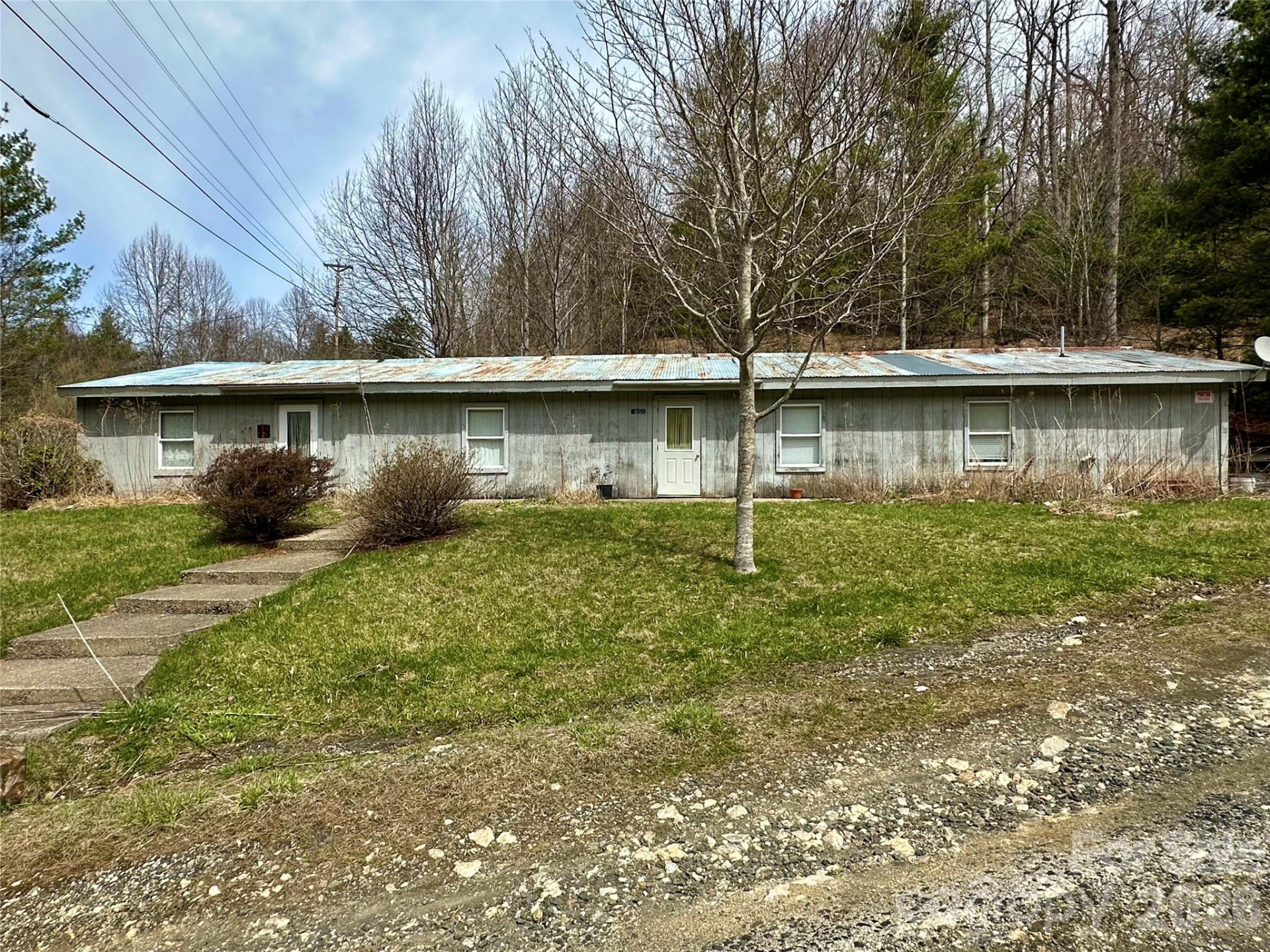 65 Blue Ridge Gem Stone Road - Photo 3