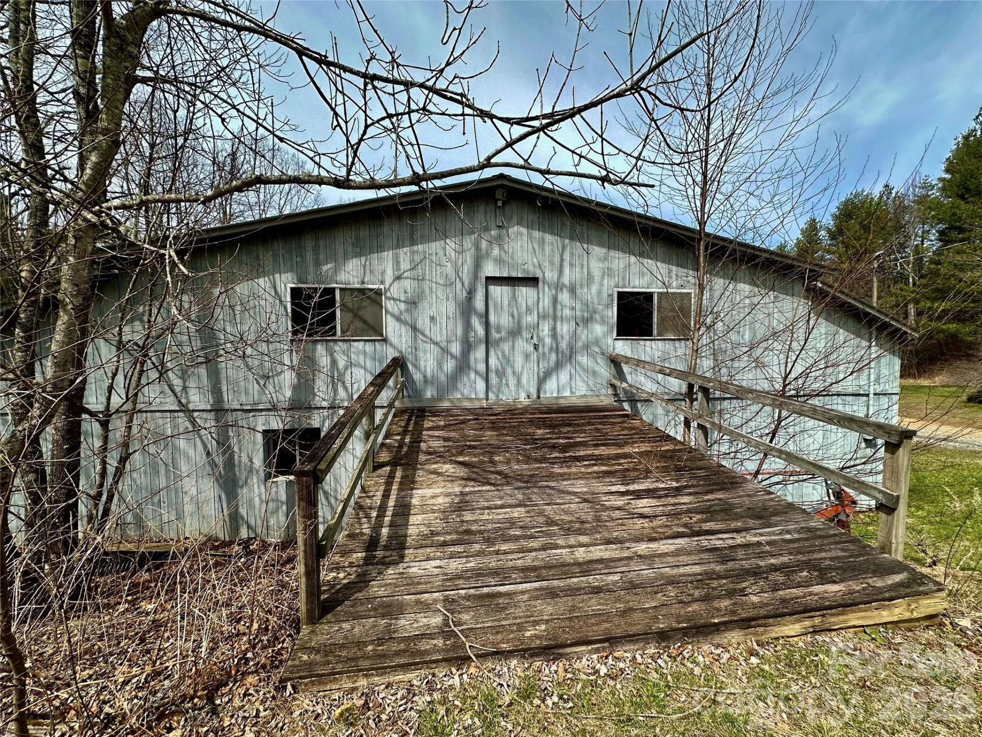 65 Blue Ridge Gem Stone Road - Photo 5