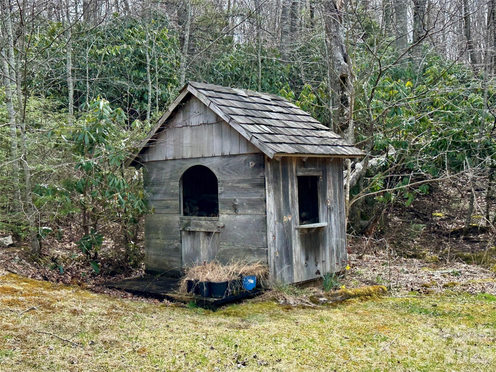 65 Blue Ridge Gem Stone Road - Photo 7