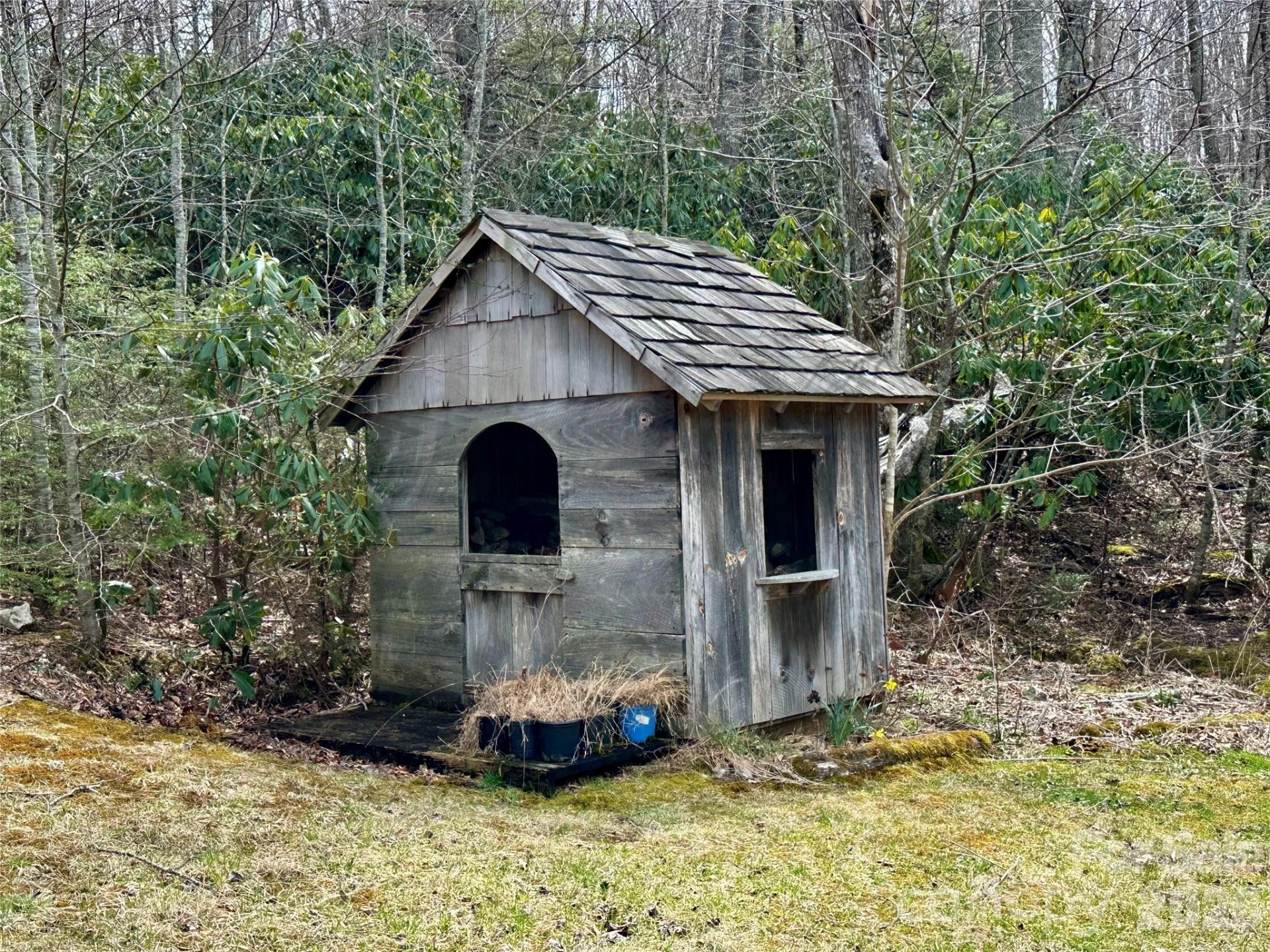 65 Blue Ridge Gem Mine Road - Photo 7