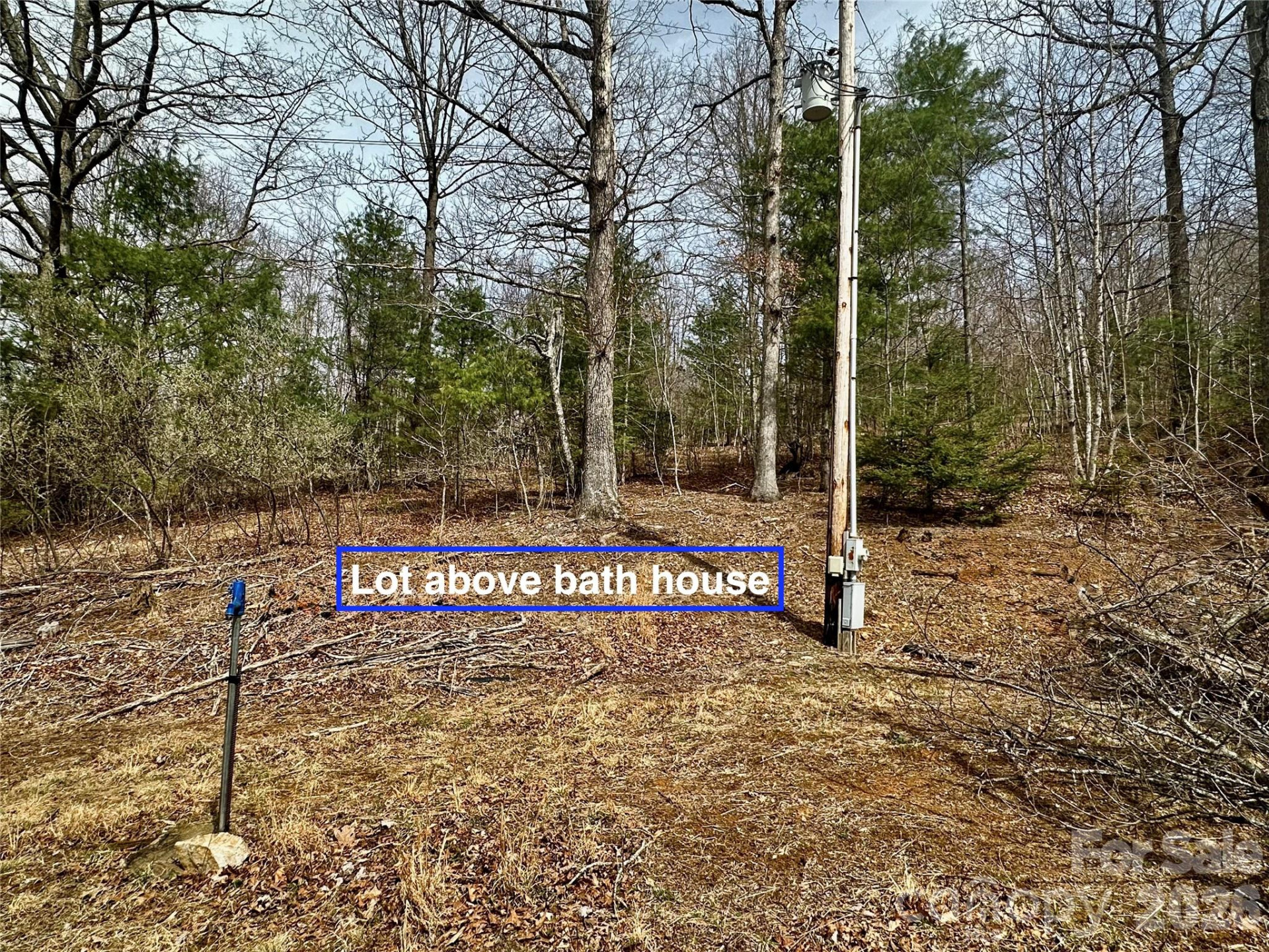 65 Blue Ridge Gem Stone Road - Photo 8