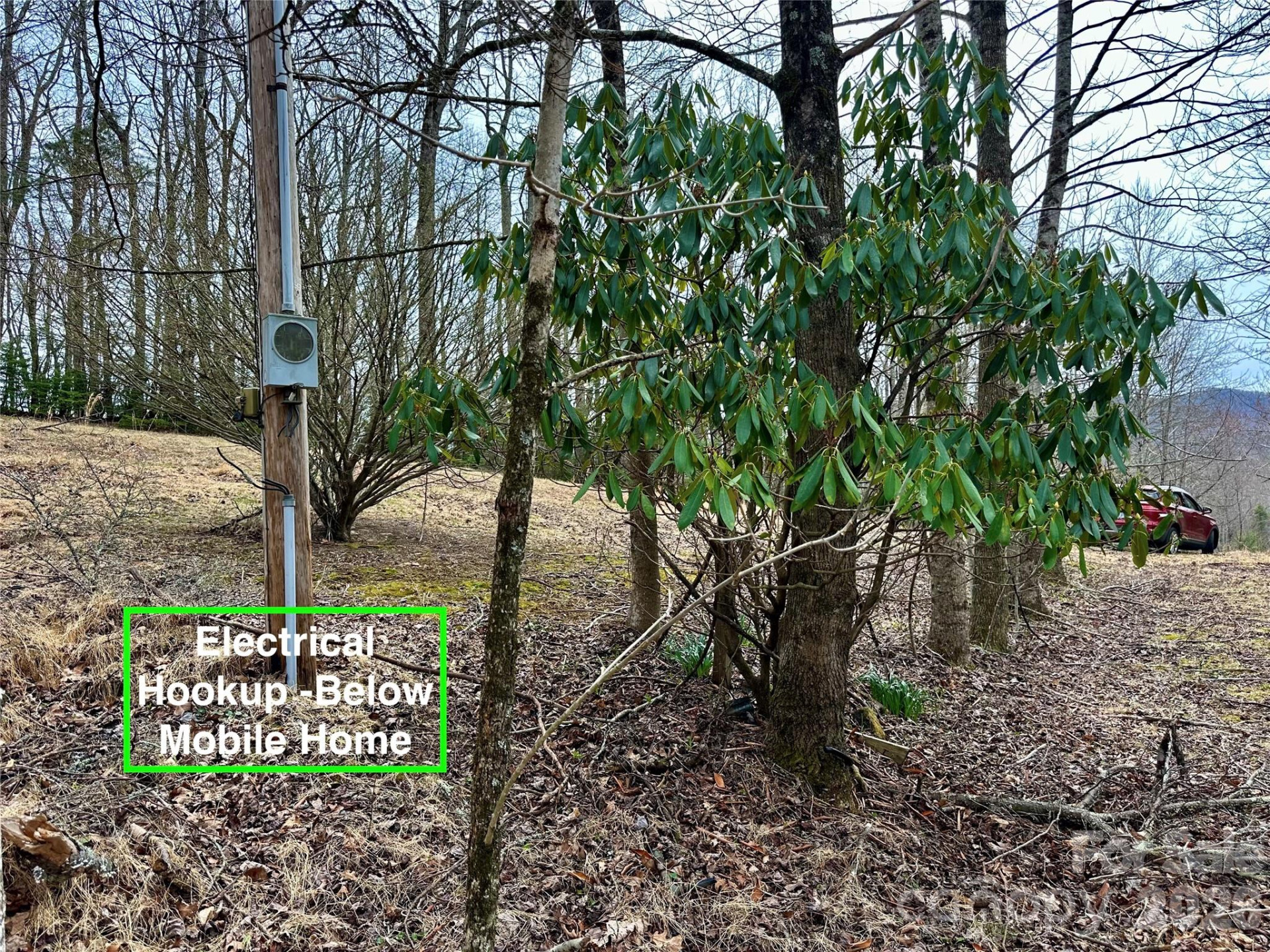 65 Blue Ridge Gem Stone Road - Photo 9