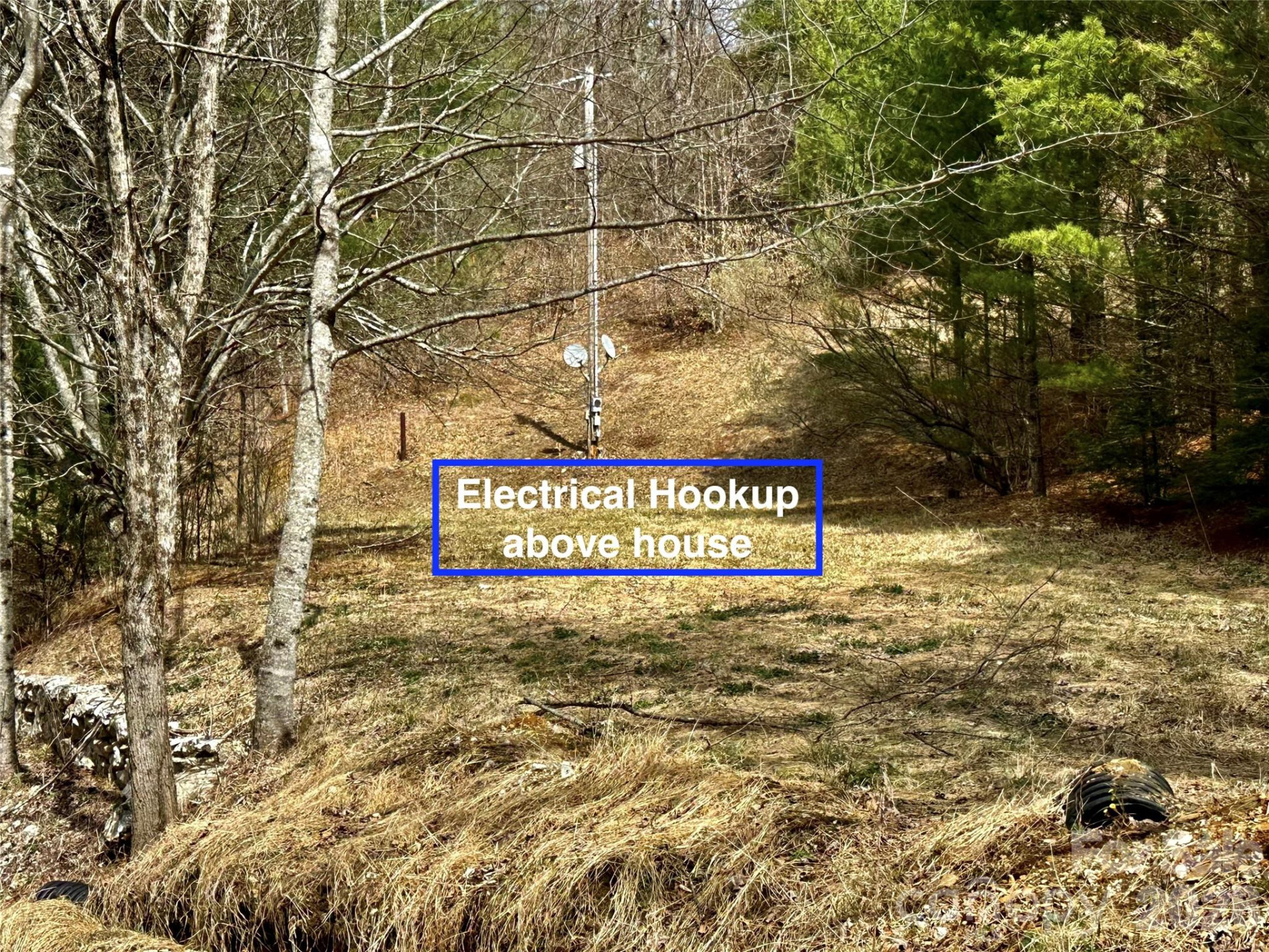 65 Blue Ridge Gem Stone Road - Photo 10