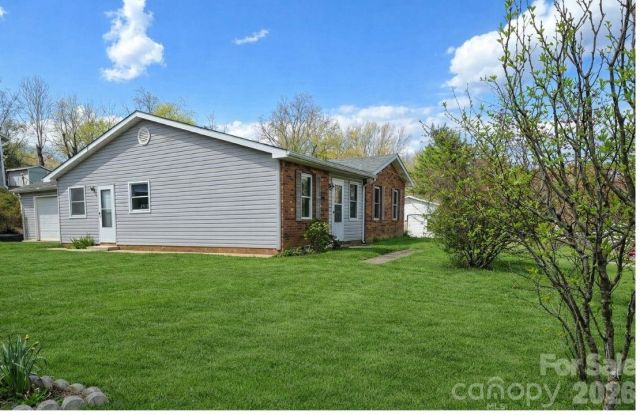 20 Mount Carmel Drive