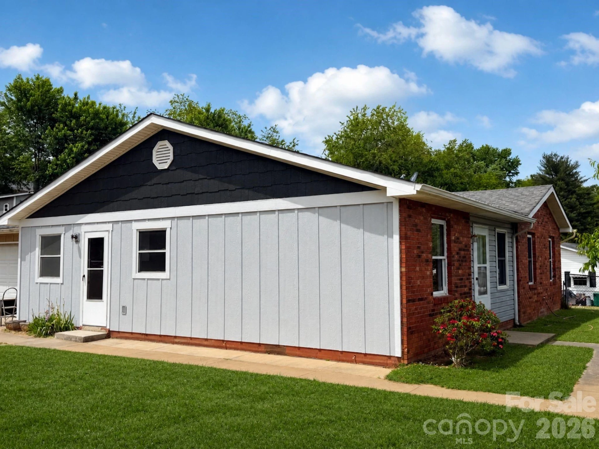20 Mount Carmel Drive