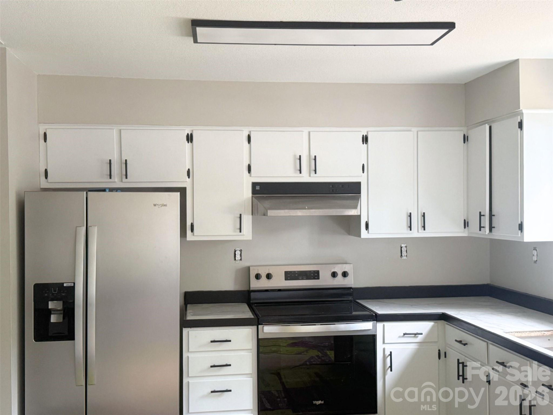 20 Mount Carmel Drive - Photo 3