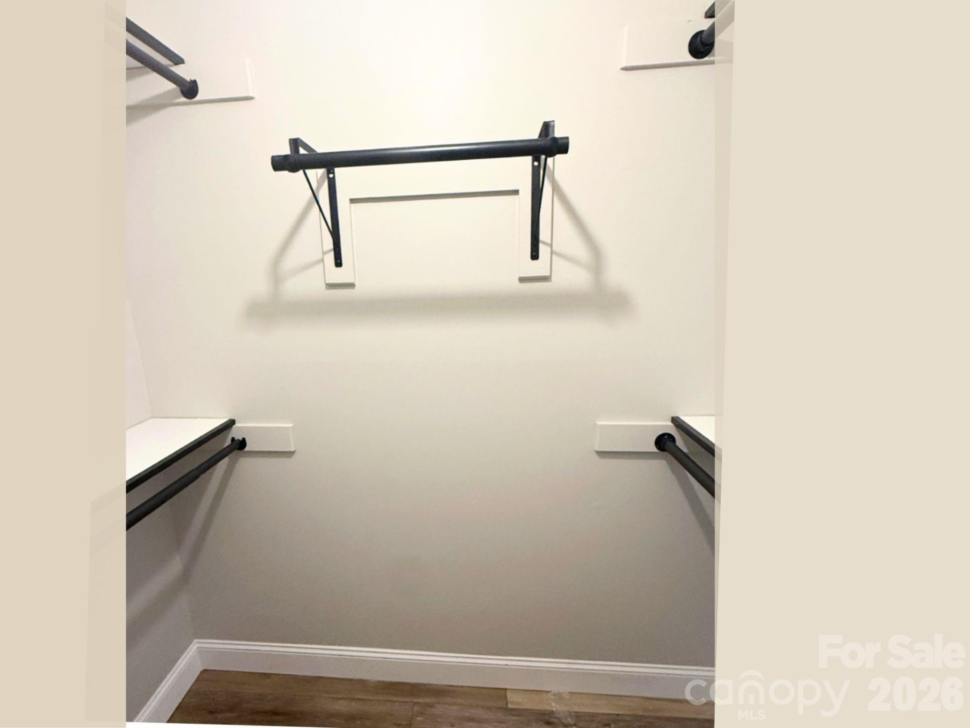20 Mount Carmel Drive - Photo 4