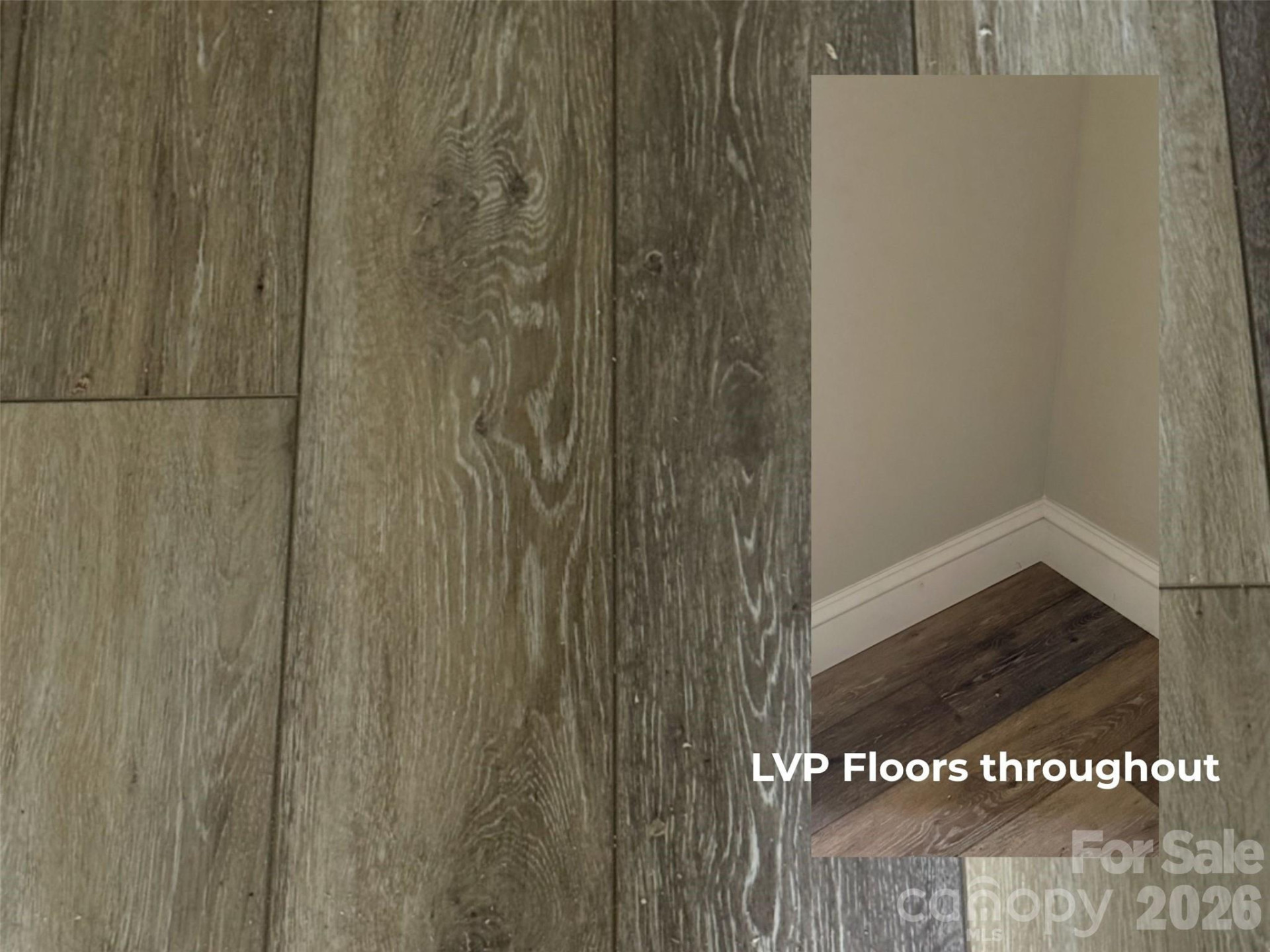20 Mount Carmel Drive - Photo 6