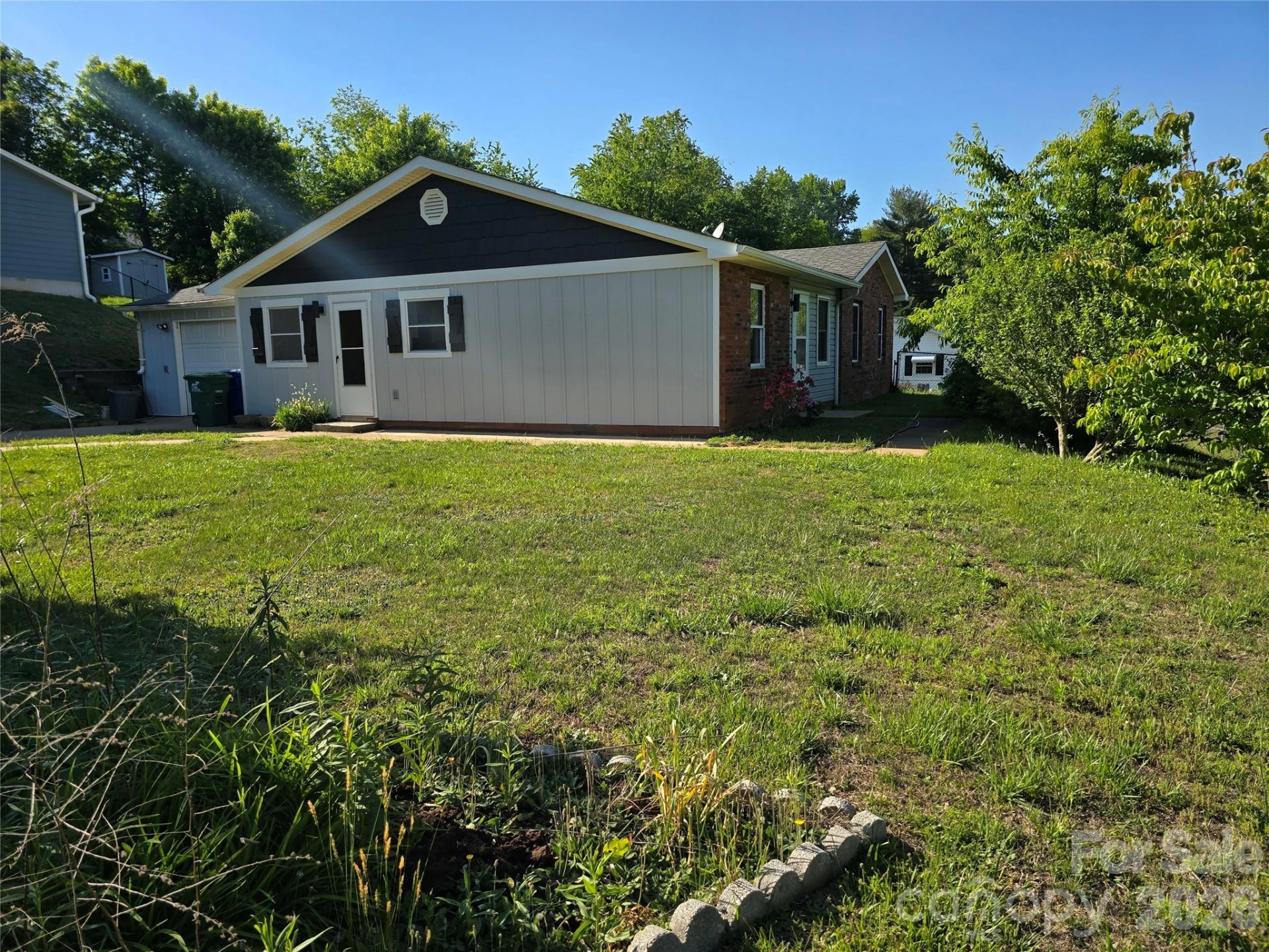 20 Mount Carmel Drive - Photo 5