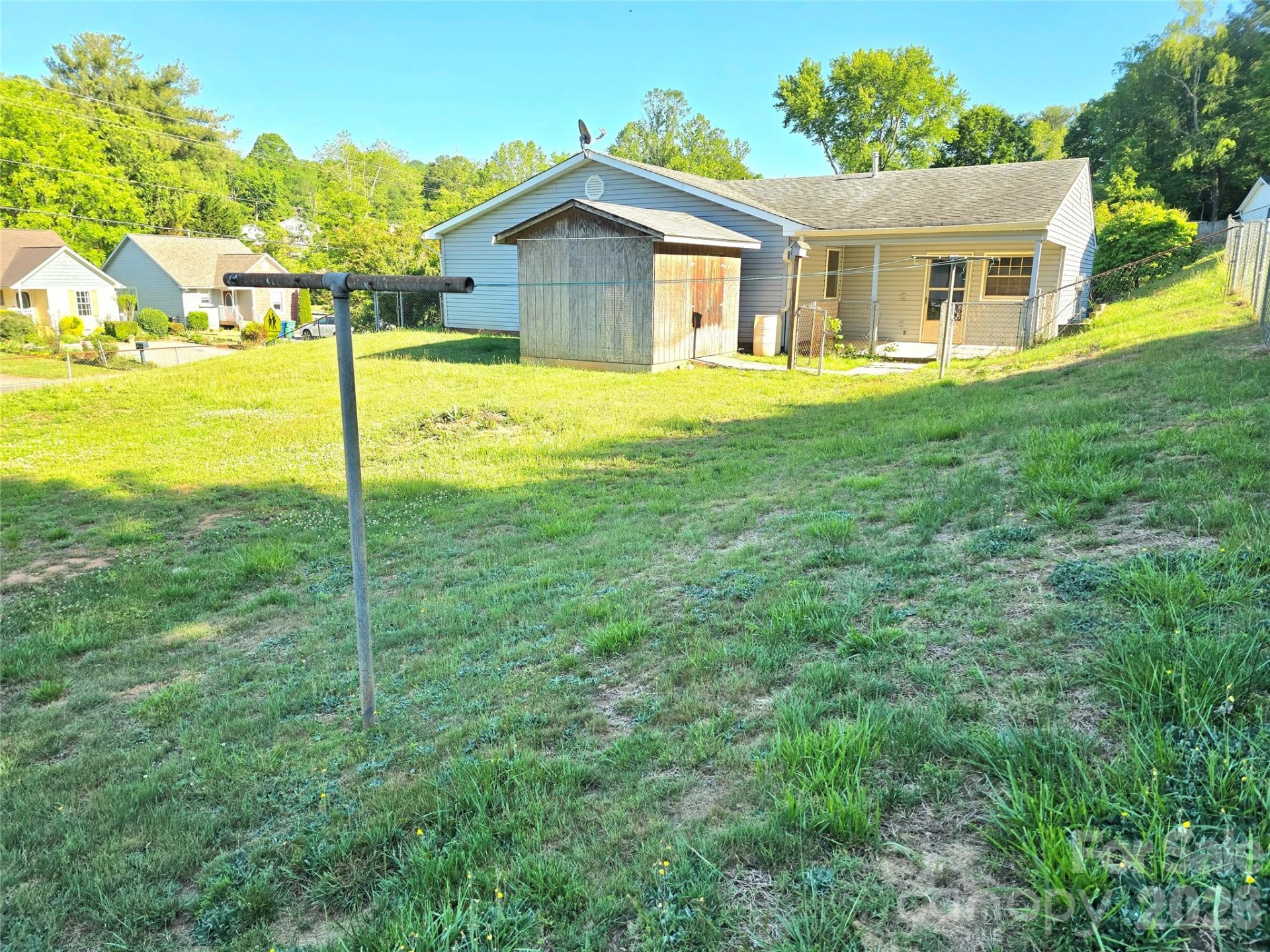 20 Mount Carmel Drive - Photo 6