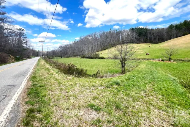 99999 Martin Branch Road