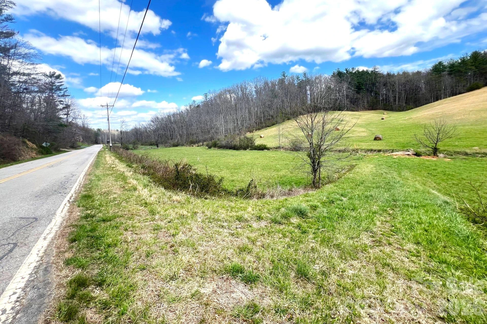 99999 Martin Branch Road