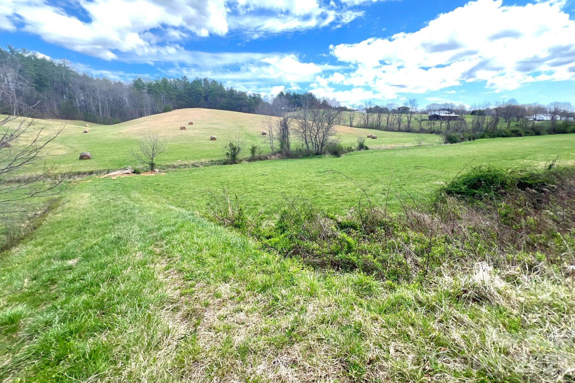 99999 Martin Branch Road - Photo 2