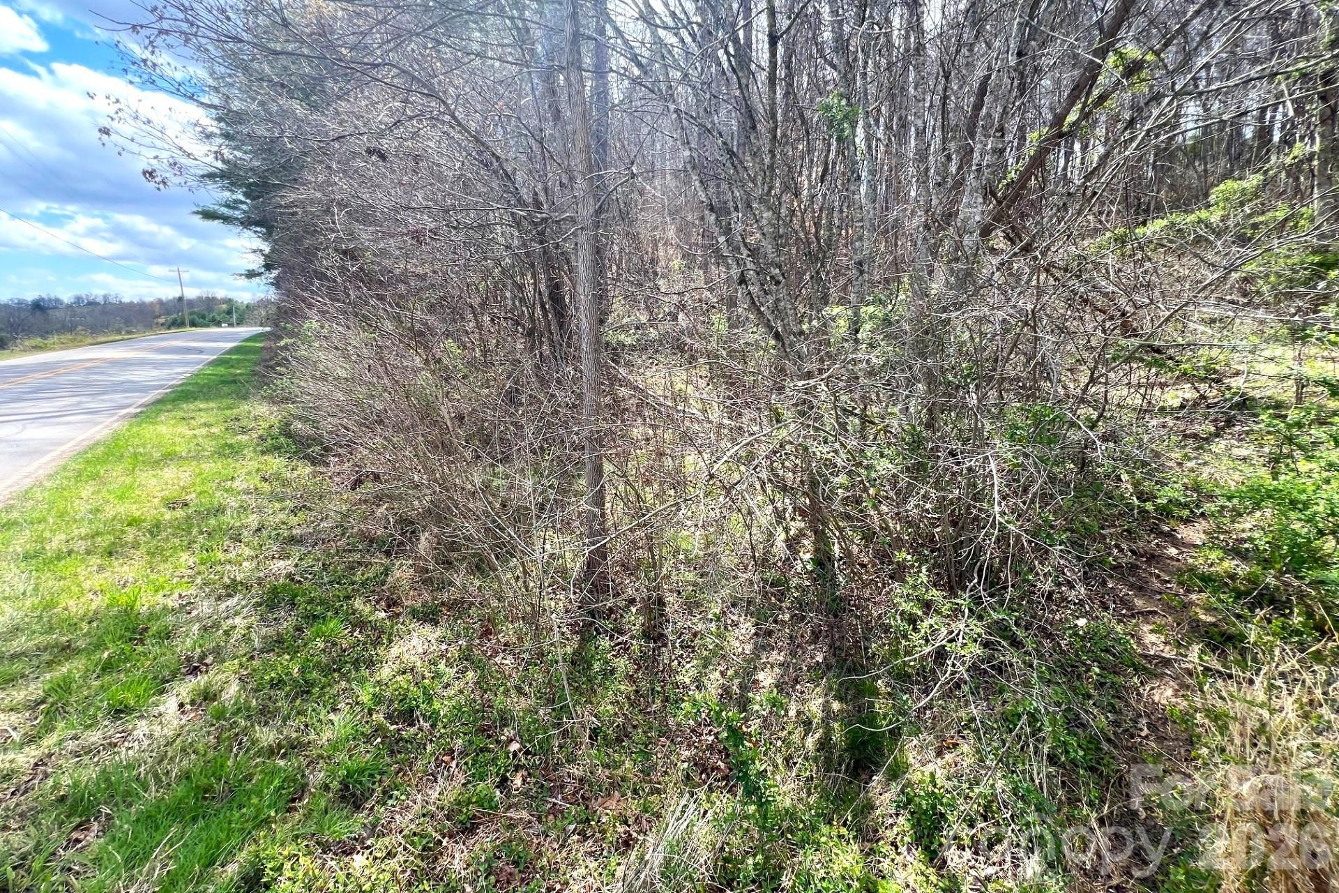 99999 Martin Branch Road - Photo 11
