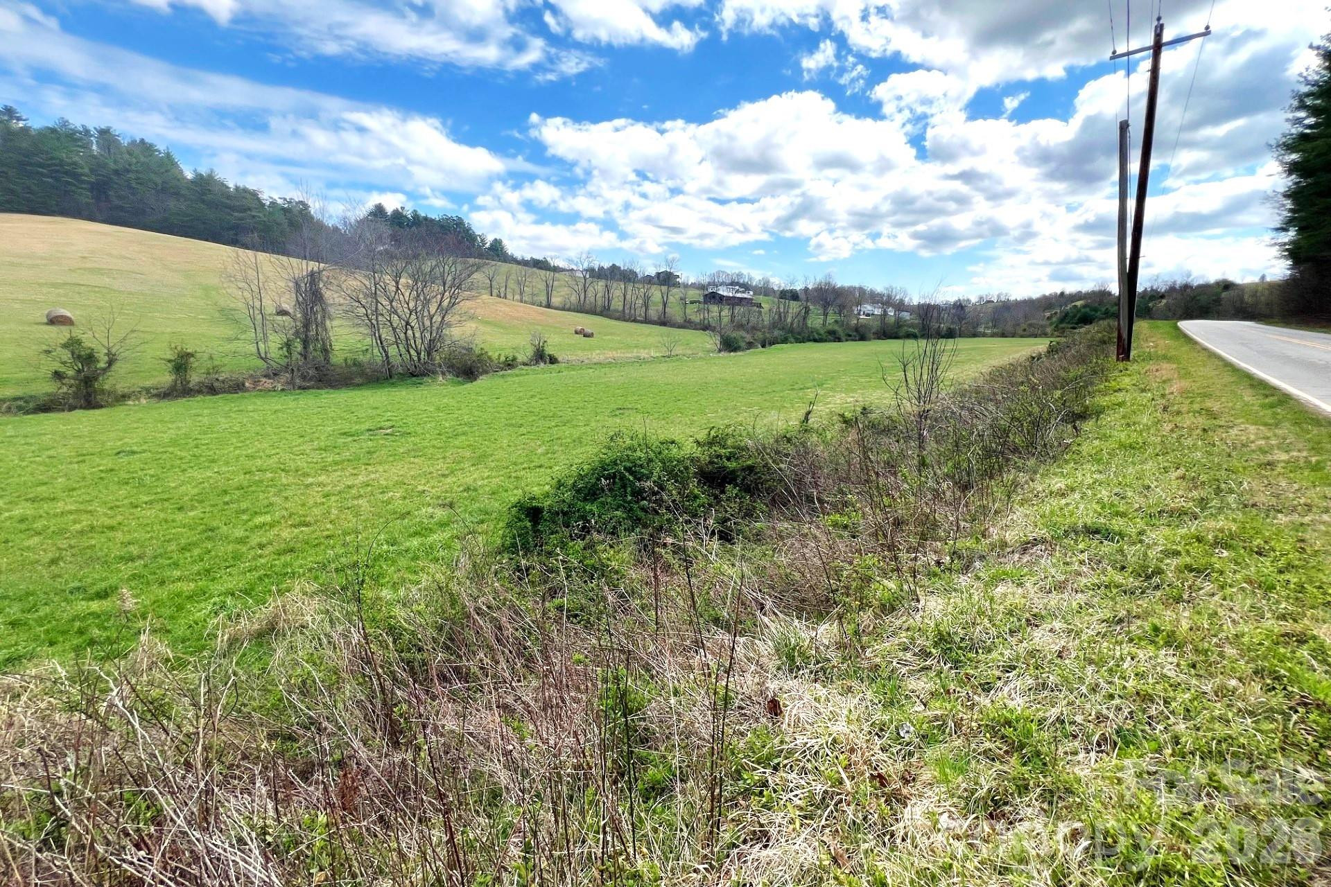 99999 Martin Branch Road - Photo 3