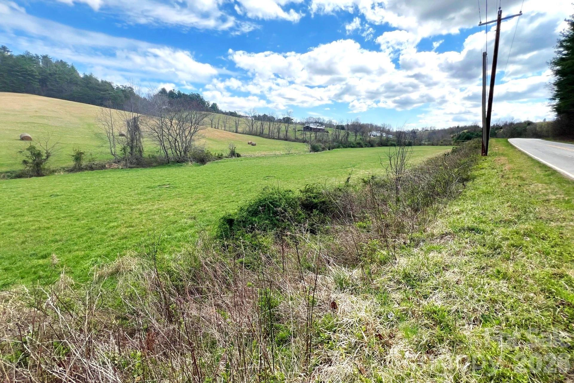 99999 Martin Branch Road - Photo 3