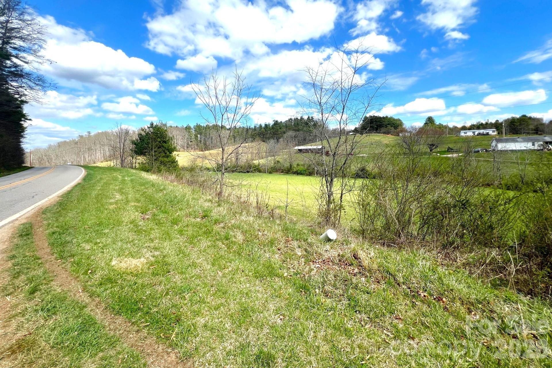 99999 Martin Branch Road - Photo 6