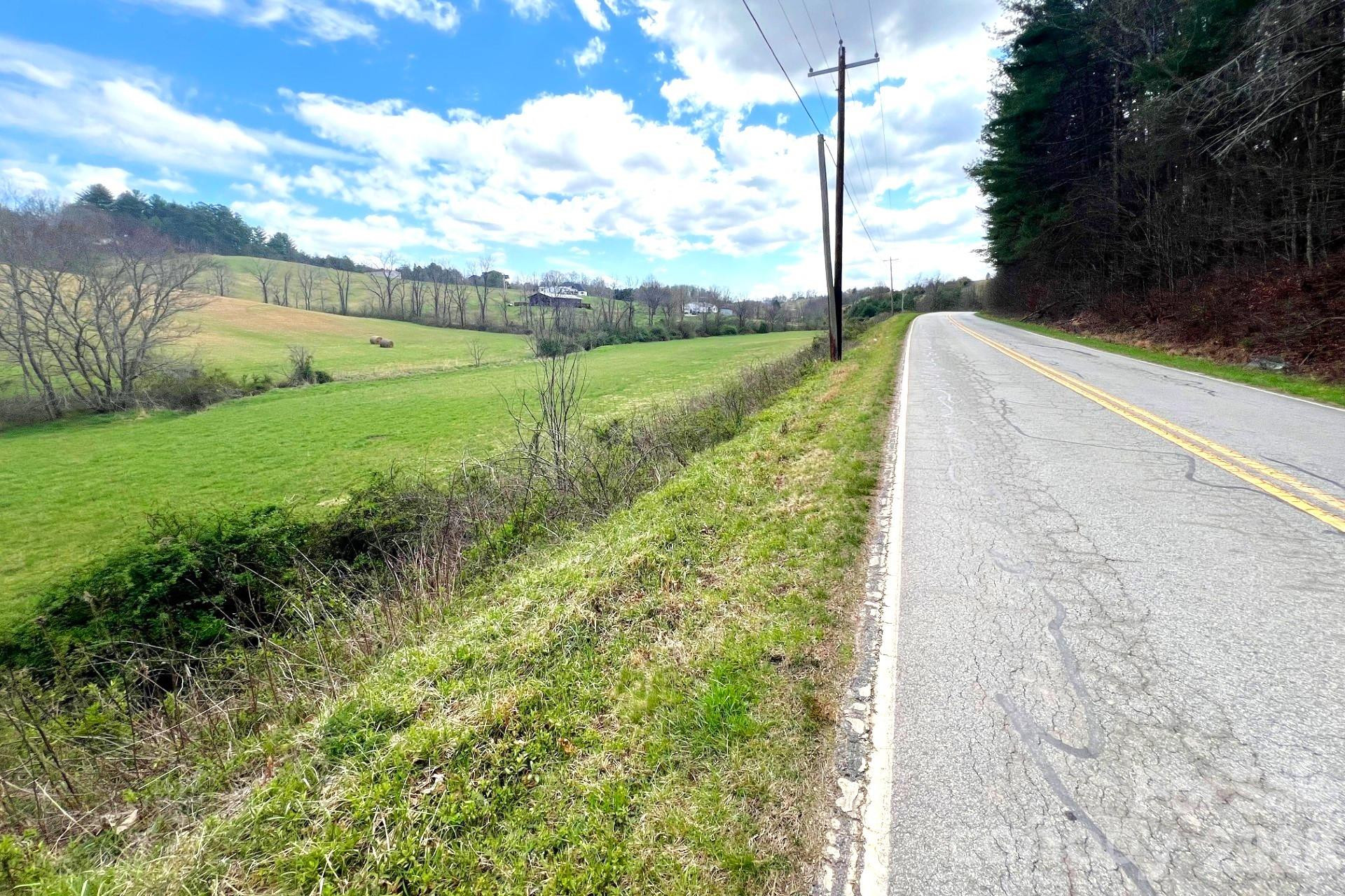 99999 Martin Branch Road - Photo 7
