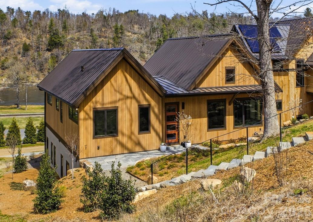 6 River Run #2 - Photo 2