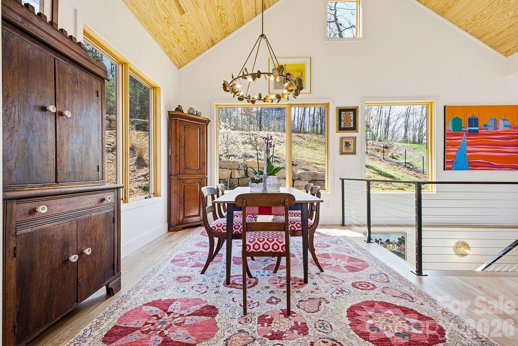 6 River Run #2 - Photo 11