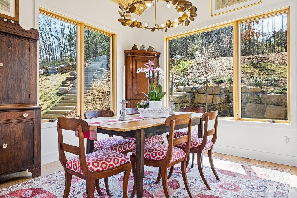 6 River Run #2 - Photo 12