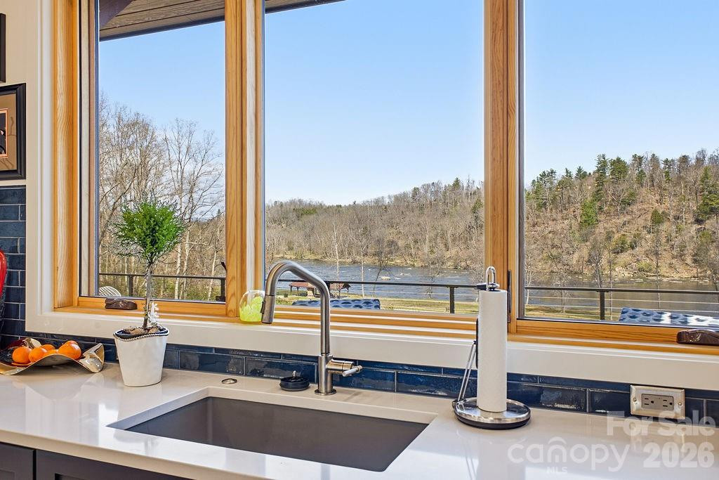 6 River Run #2 - Photo 13