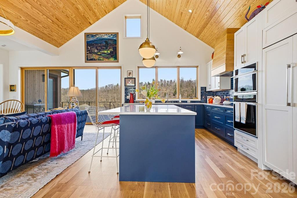 6 River Run #2 - Photo 14