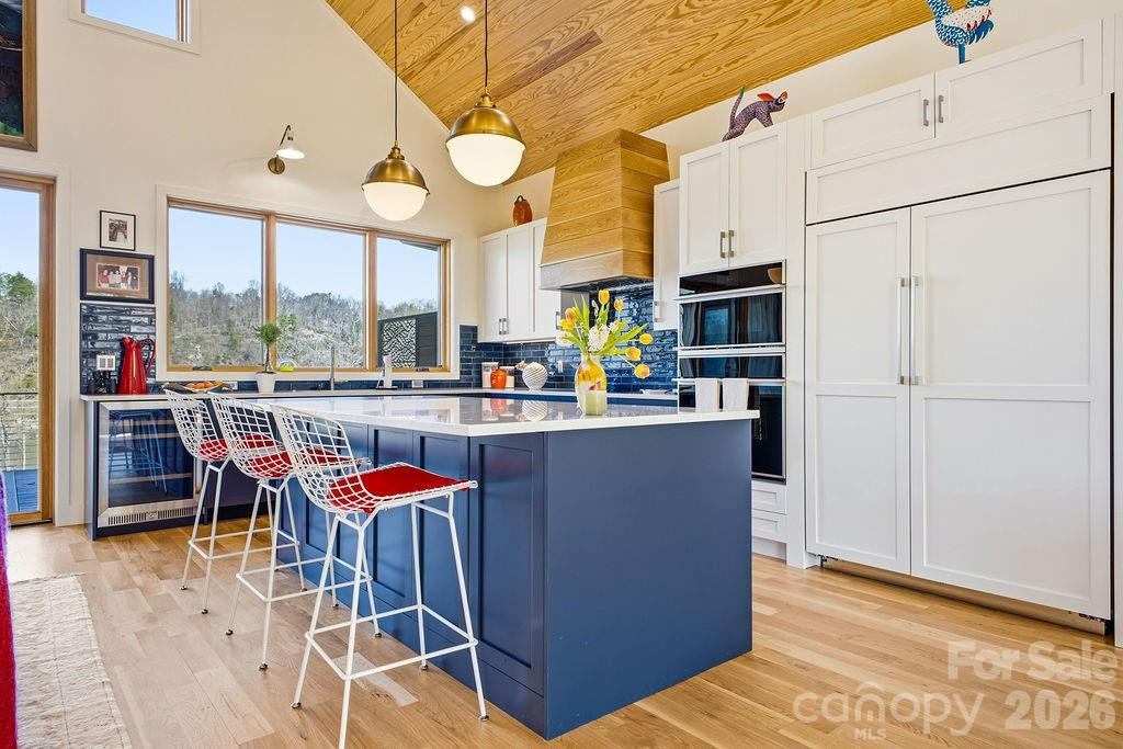 6 River Run #2 - Photo 15