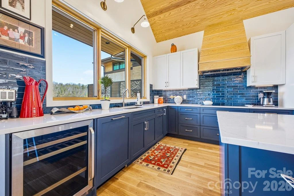 6 River Run #2 - Photo 18
