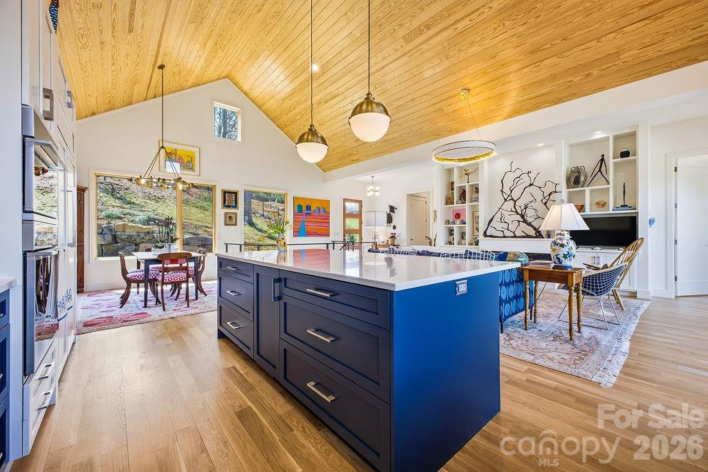 6 River Run #2 - Photo 17