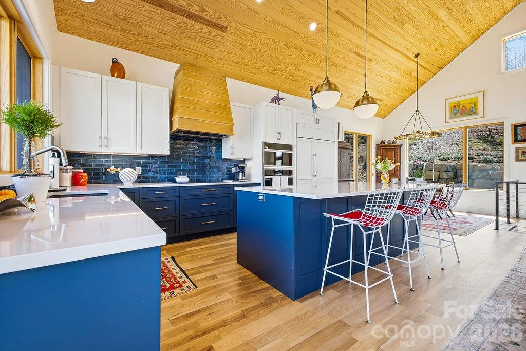 6 River Run #2 - Photo 18