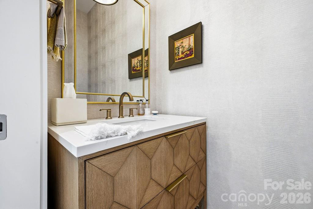 6 River Run #2 - Photo 20