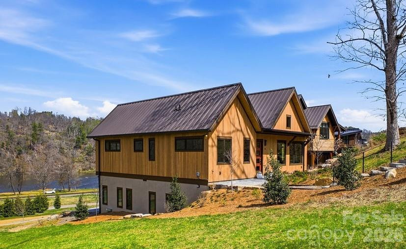 6 River Run #2 - Photo 3