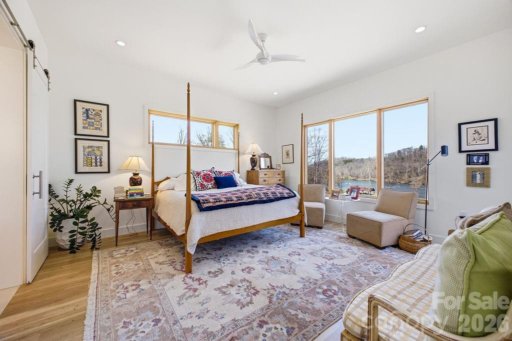 6 River Run #2 - Photo 21