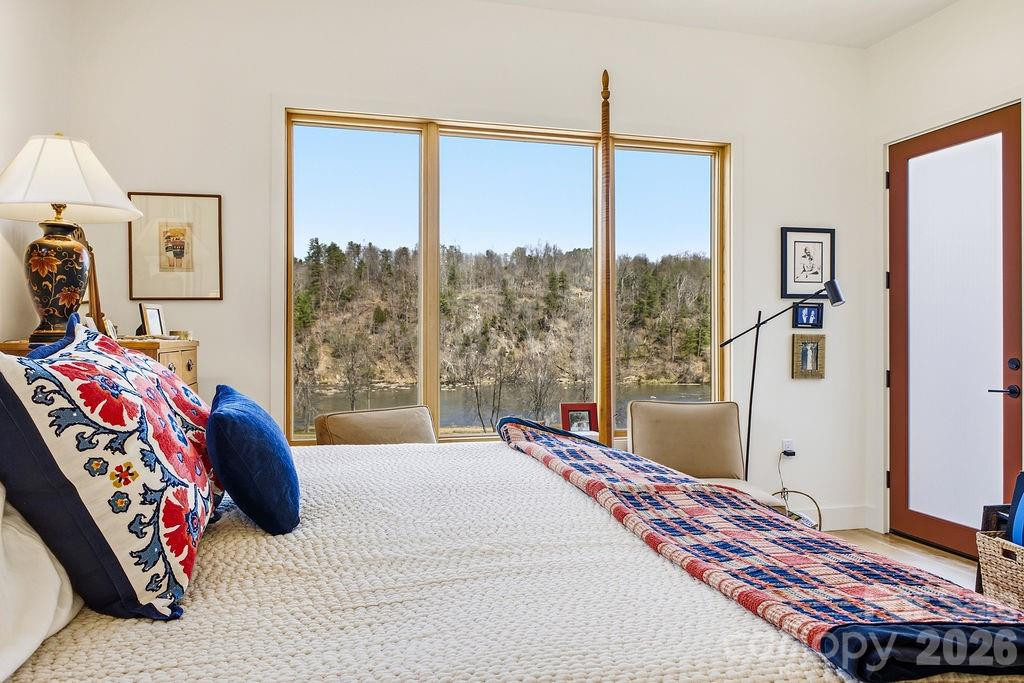 6 River Run #2 - Photo 22