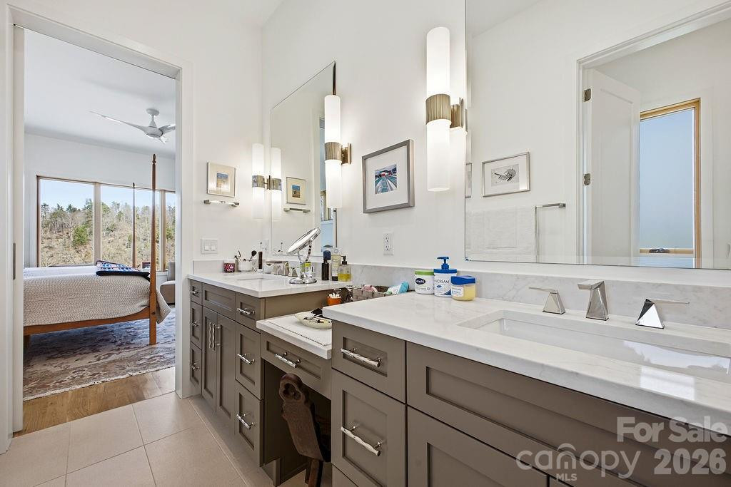 6 River Run #2 - Photo 24